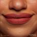 NYX Lip Lingerie XXL Matte Liquid Lipstick - Candela Babe, Warm Rose Nude - 0.13 Fl Oz - Buy Online on GoSupps.com