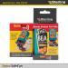 Sterling SafeCan Heinz Baked Beanz RFID Signal Blocking Faraday Can - Buy Online on GoSupps.com