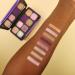 Revolution Beauty London Forever Flawless Dynamic Eyeshadow Palette - Mesmerized 8 Shades 8g - Buy Online on GoSupps.com