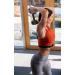 Horizon Fitness Bluetooth Chest Strap - Premium Heart Rate Monitor for International Shipping - Buy Online on GoSupps.com