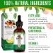 Green Batana Oil for Hair Growth & Nourishment | Radiant Skin Solution for Men & Women - Shop Now - Buy Online on GoSupps.com