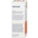 tetesept Baume de soin la chaleur - Pommade chauffante nourrissante d tend durablement le cou les paules et le dos - Aux huiles essentielles naturelles de gingembre et de romarin - 1 tube de 100 - Buy Online on GoSupps.com