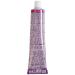 Londa Color 8/96 Cream Hair Color - Light Blonde Cendr -Violet 60ml | Premium International Shipping - Buy Online on GoSupps.com