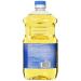 Br lio 2L Frying Oil - Premium Quality for Crispy Delicious Fried Foods | International Shipping Available - Buy Online on GoSupps.com