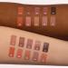 3INA Makeup - Light Nude Lipstick with Vitamin E & Shea Butter - Long Lasting Matte Finish - Vegan & Cruelty Free - Buy Online on GoSupps.com