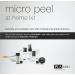 PCA SKIN Micro Peel Kit | Dark Spot & Hyperpigmentation Corrector | Lactic Acid Brightening Treatment & SPF 50 - Buy Online on GoSupps.com