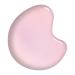 Sally Hansen Color Therapy Staycation Collection - Pink I'll Sleep In Nail Polish 0.5 fl oz | Buy Internationally - Buy Online on GoSupps.com