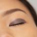 3ina Make-Up 24H Eye Stick 572 - Cool Brown Waterproof Eyeshadow Pen - Creamy Vegan Formula with Matte Shimmer & Metallic Finish - Cruelty-Free 1 Pack - Buy Online on GoSupps.com