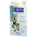 JOBST UltraSheer 8-15 mmHg Compression Stockings - Large Silky Beige Close-Toe - 1 Count - Buy Online on GoSupps.com