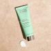 Annemarie B rlind Sensitive Cream Mask (75ml) - Vegan Intensive Care for Sensitive Skin Redness Relief & Soothing Hydration - International Shipping Available - Buy Online on GoSupps.com
