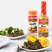 La Preferida Sazon Seasoning 8 oz - Authentic Hispanic Spice Blend - Buy Online on GoSupps.com