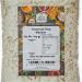 Old India Flattened Rice Medium 1kg - Authentic and Quality Rice for your Kitchen - Buy Online on GoSupps.com