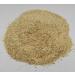 AgoraMarket Garlic granules 85g 195Kg Strong Flavor 1950 grams