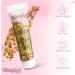 Holographic Glitter Face and Body Gel 8 Pack Cosmetic Glitter Body Glitter Hair Glitter Festival Gel Pack of 8 - Buy Online on GoSupps.com