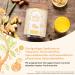 Immun Elixir Powder - Quercetin & Vitamin C with Turmeric Bioflavonoids Zinc & More for Immune Support - 450g | International Shipping - Buy Online on GoSupps.com