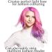 Scott Cornwall Decolour Hair Colour Stripper Removes natural and artificial pigment Ammonia-Free Colour Stripper and Lightener Low-Peroxide Cruelty-Free Decolour Stripper - Buy Online on GoSupps.com
