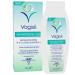 INCONTINENCIA intimate gel 250 ml 2-in-1 intimate cleanser