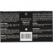 La Courtisane Licorice Spice Herbal Tea Kosher Gluten-Free 20 Teabags - Buy Online on GoSupps.com
