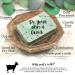 Carolina Soap Works Goat Milk Soap Bar Eucalyptus Spearmint (3 Pack) - Organic, Handmade, All-Natural Soap for Psoriasis, Eczema, Sensitive Skin - Made in USA - Buy Online on GoSupps.com
