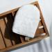 So Eco Cleansing Face Mitts White - Buy Online on GoSupps.com