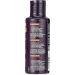 Exo Terra Liquid Electrolytes & Vitamins for Reptiles - D3 Supplement & Food Additive 120ml - International Shipping Available - Buy Online on GoSupps.com