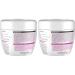 Garnier SkinActive Rose Water Face Moisturizer 6.7 Fl Oz - Pack of 2 - Buy Online on GoSupps.com