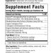 INNATE Adrenal Response Herbal Supplement 90 Tablets (45 Servings) - Non-GMO & Vegetarian - Buy Online on GoSupps.com