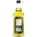 Buy Prep Premium Basil Oil 1000ml | Natural Infused Oil for Fish Poultry Vegetables & Salads - International Shipping Available - Buy Online on GoSupps.com