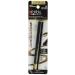 L'Oreal Paris Infallible Smokissime Powder Eyeliner Brown Smoke 702 - 0.032 Ounce (Pack of 1) - Buy Online on GoSupps.com