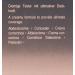 Shop Babor Camouflage Cream 1 - Skin Perfecting Concealer - Buy Online on GoSupps.com