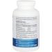 Natur Arctic Omega Harp Seal Oil Omega 3 Capsules Canadian Omega 3 Fatty Acids Supplements 500mg 120 Softgels (2) - Buy Online on GoSupps.com