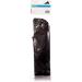 Mizerak Padded Cue Case - Protect Your Pool Cue in Style - Buy Online on GoSupps.com