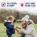 Buy Wet Ones Antibacterial Hand Wipes - Fresh Scent (20 Count, Pack of 10) - Varying Packaging - Buy Online on GoSupps.com