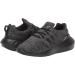 adidas Originals Swift Run 22 Sneaker Big Kid (8-12 Years) - Black/Grey/White - Size 4.5 - Buy Online on GoSupps.com