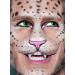 Buy Cat Eye Green Contact Lenses - Non-Prescription Annual Lenses for Halloween Carnival & Theme Parties | Maskworld - Buy Online on GoSupps.com