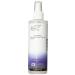 George's Aloe Vera Spray Mister 8 fl oz - Soothing and Hydrating Skin Mist - Buy Online on GoSupps.com