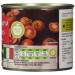 Morrisons Italian Chopped Tomatoes 220g - Buy Online on GoSupps.com