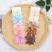 JOYOYO 40 Pcs Baby Hair Clips: Cute 3 Inch Bows for Girls - Kids Hair Accessories for Toddlers - Buy Online on GoSupps.com