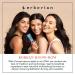 Erborian CC Water with Centella Asiatica & Hyaluronic Acid Korean Skincare Skin Perfector Chocolat 0.50 oz - Buy Online on GoSupps.com