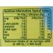 Green Giant Original Naturally Sweet Sweetcorn Niblets 3x340g - Buy Online on GoSupps.com