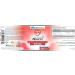 Wonder Labs High Potency Time Release Niacin (Vitamin B3) 500mg - 300 Tablets | Non-GMO & Gluten Free - Buy Online on GoSupps.com