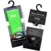 Fairtex AS1 Ankle Guard Support Protector - Green | Muay Thai Kickboxing & MMA - Buy Online on GoSupps.com