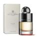 Molton Brown Neon Amber Eau de Toilette 100ml 3.3 fl. oz. Cedar 3.3 Fl Oz (Pack of 1)