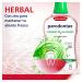 Buy Parodontax Herbal Mouthwash 500ml - Daily Oral Care for Healthy Gums | International Shipping - Buy Online on GoSupps.com