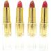 Buy Ultra Creme Lipstick in Next Level - Long-Lasting Color for All Skin Tones | International Shipping Available - Buy Online on GoSupps.com