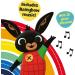 Talking Rainbow Teddy Bear - Interactive Toddler, Baby, and Kids Toy - Buy Online on GoSupps.com