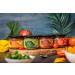 The Foraging Fox Classic Tomato Salsa 300g - Buy Online on GoSupps.com