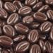 Yupik Dark Chocolate Covered Coffee Beans 60% Cacao 1 kg 6 Count Kosher High in Fiber Coffee Beans Coated in Rich Dark Chocolate Chocolate Candy Sweet Snacks Ideal for Baking & Gifting 1 kg (Pack of 6) - Buy Online on GoSupps.com