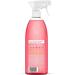 Method All-Purpose Cleaner Spray - Plant-Based & Biodegradable Formula - Pink Grapefruit Scent - 28 oz, 4 Pack - Buy Online on GoSupps.com