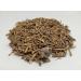 AgoraMarket Dried Valerian Root Tea 85g to 195KG Valeriana Officinalis 460 grams - Buy Online on GoSupps.com